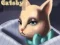 Mchezo The Great Catsby online