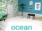 Mchezo Ocean Room Escape online