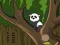 Mchezo Panda Jungle Escape online