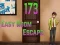 Mchezo Amgel Easy Room Escape 173 online