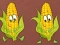 Mchezo Find Corn Farmer Kim online