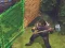 Mchezo Stormfall Saga Of Survival online