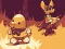 Mchezo Burrowmole online