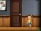 Mchezo Amgel Kids Room Escape 188 online