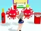Mchezo Run Healthy 2 online