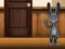 Mchezo Amgel Good Friday Escape 3 online
