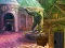 Mchezo Mystic Woodland Escape online
