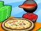 Mchezo Dream Farm 3D online