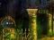 Mchezo Hidden Haven Escape online