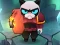 Mchezo Fury Wars online