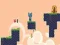 Mchezo Flap online