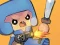 Mchezo Helmet Royale.io online
