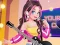 Mchezo Teen G-Idle Style online