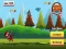 Mchezo Master Archer online