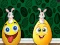 Mchezo Find Easter Bunny Bob online