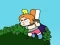 Mchezo Craig of the Creek Hack 'n Smash online