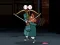 Mchezo Craig of the Creek Drone Showdown online