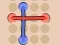 Mchezo Tangle Rope 3D: Untie Master online