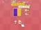 Mchezo Color Block Puzzle online