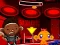 Mchezo Monkey Go Happy Stage 828 online