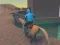 Mchezo KnightBit: Battle of the Knights online