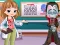 Mchezo Hospital Dracula Emergency online