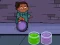 Mchezo Craig of the Creek Partners in Slime online