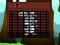 Mchezo Hungry Rabbit Rescue online