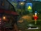 Mchezo Forgotten Cave Escape online