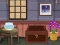 Mchezo Terence Bird Escape online