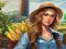 Mchezo Farmyard Fun online