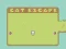 Mchezo Cat Escape online