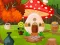 Mchezo Gold Cup Rescue online