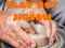 Mchezo Clay Pot Jigsaw online