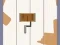 Mchezo The Most Satisfying Game online