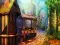Mchezo Mount Dark Castle Escape online