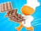 Mchezo Sweet Bite online