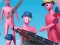 Mchezo Funny Shooter Bro online