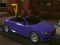 Mchezo Drift King online