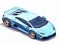 Mchezo Car Parking Order Expert online