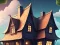 Mchezo Little House Escape online