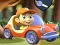 Mchezo Find The Car Key online
