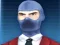Mchezo Stealth Sniper online