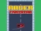 Mchezo Racer Training online