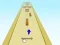 Mchezo Bridge Runner online