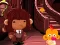 Mchezo Monkey Go Happy Stage 830 online