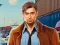 Mchezo The Dock Detective online