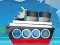 Mchezo Lovely Mermaid Escape online