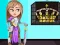 Mchezo Find The Princess Crown online