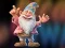 Mchezo Pleasant Dwarf Man Escape online